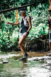 BIB: 
                            <button type="button" onclick="openModal(25280292)" class="btn btn-primary btn-sm float-right btn-popup" data-toggle="modal" data-target=".modal-high-quality">
                        <i class="fas fa-shopping-cart"></i> Add to Cart
                    </button>
                                            <button type="button" onclick="isThisMe(25280292, true)" class="btn btn-success btn-sm float-right btn-popup btn-isme hidden" data-toggle="tooltip" data-placement="bottom" title="นี่คือรูปของคุณใช่ไหม คลิกที่นี่เพื่อเอาเข้าอัลบั้ม">
                        <i class="fas fa-plus"></i> Add to album
                    </button>
                    <button type="button" onclick="isThisMe(25280292, false)" class="btn btn-warning btn-sm float-right btn-popup btn-isnotme hidden">
                        <i class="fas fa-ban"></i> Remove from album
                    </button>